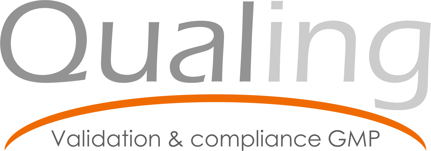 Qualing